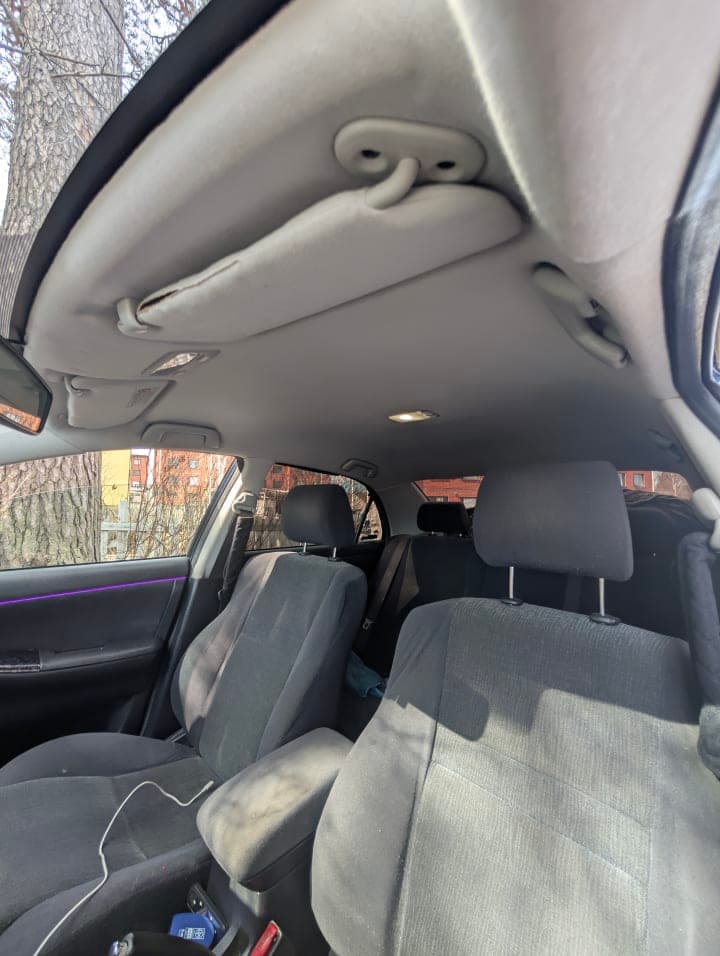 A photo by Markus Kalermo